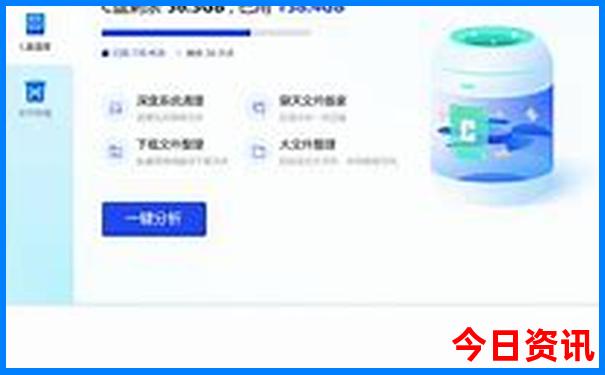 武汉带孩子玩的地方推荐