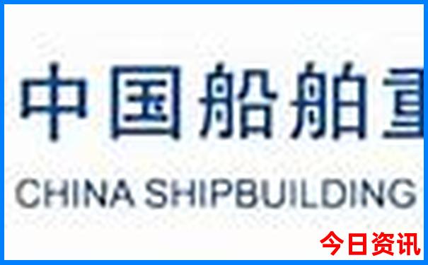 中国最好玩的旅游城市