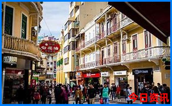 南太行大峡谷自驾游路线推荐