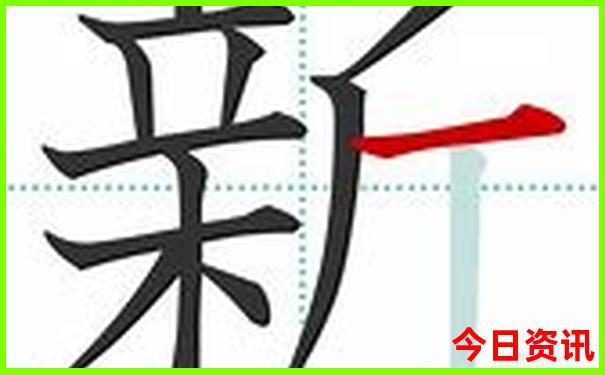 西北必去十大景点