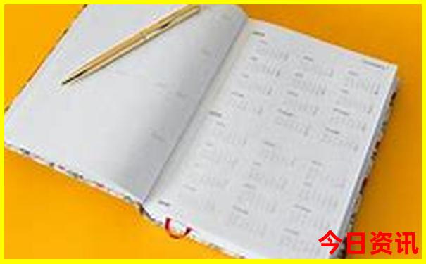 贵州旅游景点路线图