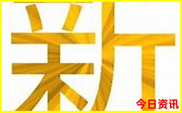北方旅游攻略必去景点推荐