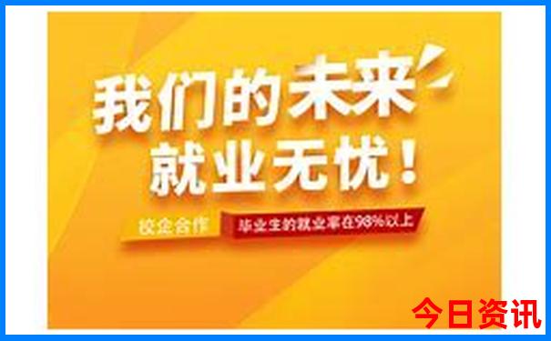 湖北值得去的旅游景点