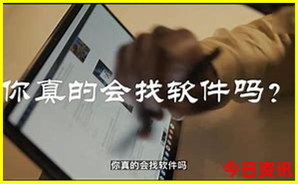 北京所有的景点有哪些