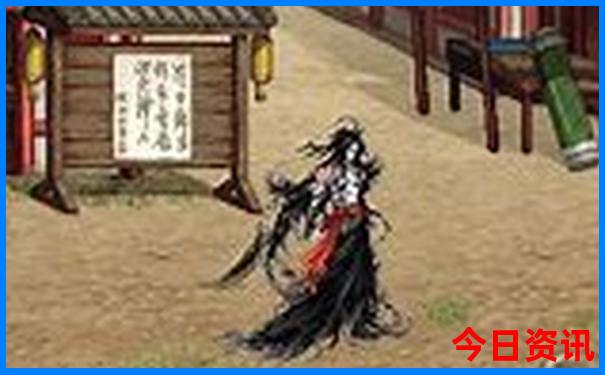 三清山两天一夜旅游攻略